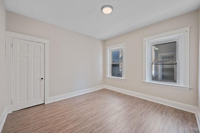 816 Windham Avenue, Cincinnati, OH 45229