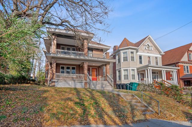 816 Windham Avenue, Cincinnati, OH 45229