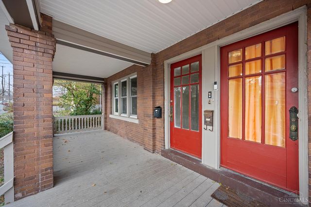 816 Windham Avenue, Cincinnati, OH 45229