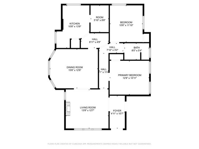 816 Windham Avenue, Cincinnati, OH 45229