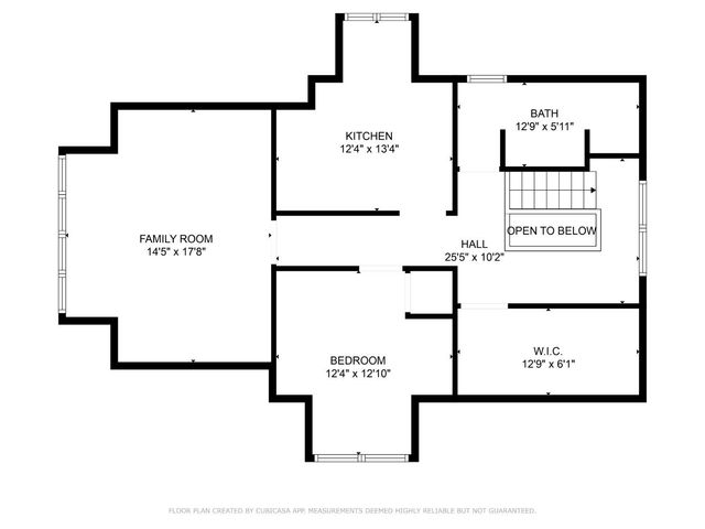 816 Windham Avenue, Cincinnati, OH 45229