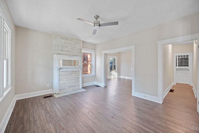 816 Windham Avenue, Cincinnati, OH 45229