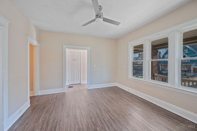 816 Windham Avenue, Cincinnati, OH 45229