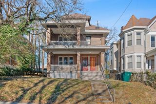 816 Windham Avenue, Cincinnati, OH 45229