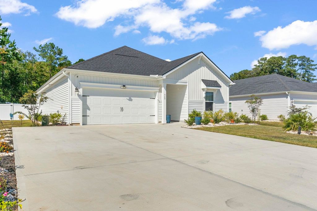 968 Maya Layne Dr., Little River, SC 29566 — photo 5