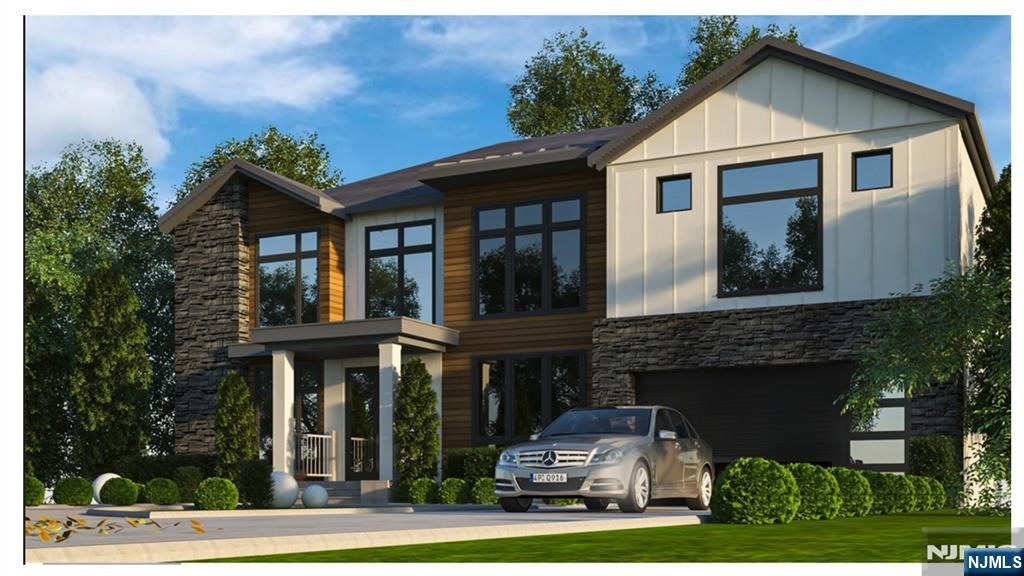 47 Falcon Road, Livingston, NJ 07039