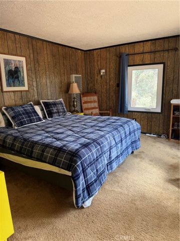 98011 Maine Road, Kennedy Meadows, CA 93527