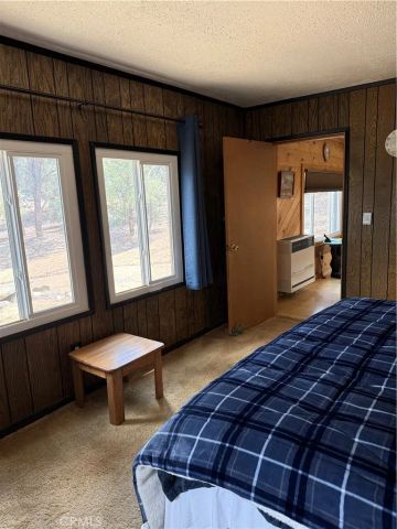 98011 Maine Road, Kennedy Meadows, CA 93527