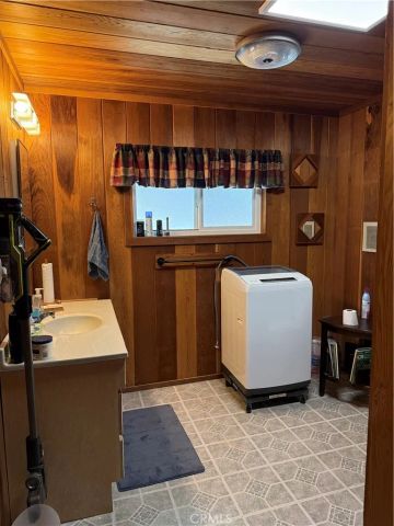 98011 Maine Road, Kennedy Meadows, CA 93527