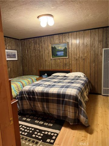 98011 Maine Road, Kennedy Meadows, CA 93527