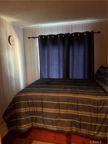 98011 Maine Road, Kennedy Meadows, CA 93527