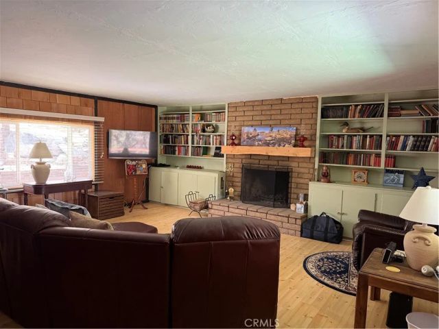 98011 Maine Road, Kennedy Meadows, CA 93527