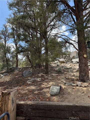 98011 Maine Road, Kennedy Meadows, CA 93527