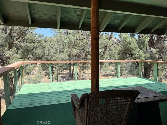 98011 Maine Road, Kennedy Meadows, CA 93527