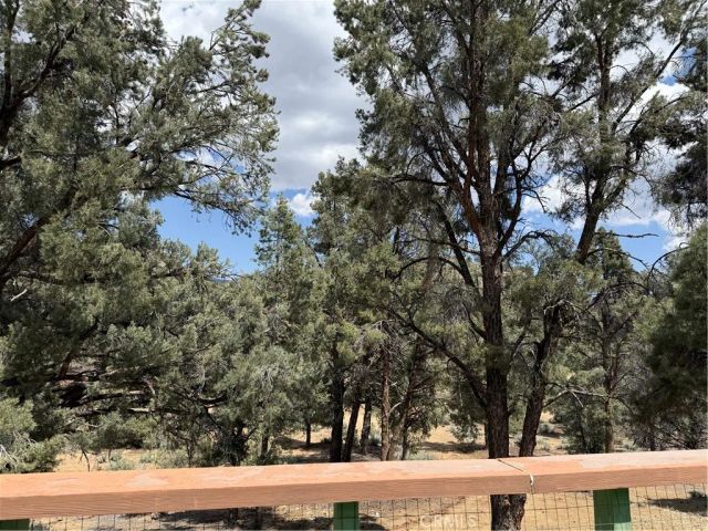 98011 Maine Road, Kennedy Meadows, CA 93527