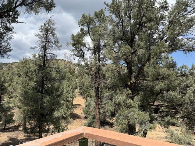 98011 Maine Road, Kennedy Meadows, CA 93527