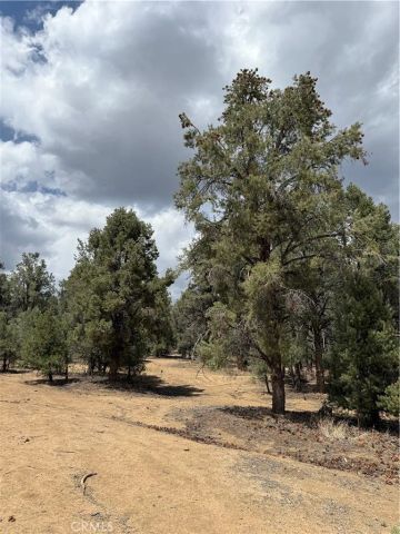 98011 Maine Road, Kennedy Meadows, CA 93527