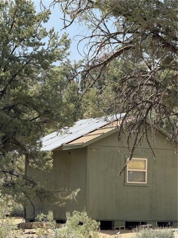 98011 Maine Road, Kennedy Meadows, CA 93527