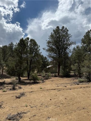 98011 Maine Road, Kennedy Meadows, CA 93527