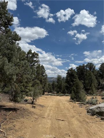 98011 Maine Road, Kennedy Meadows, CA 93527