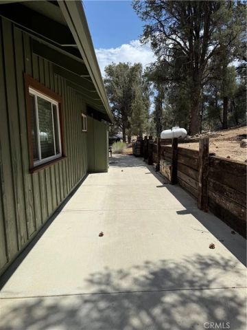 98011 Maine Road, Kennedy Meadows, CA 93527