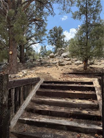 98011 Maine Road, Kennedy Meadows, CA 93527