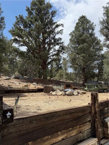 98011 Maine Road, Kennedy Meadows, CA 93527