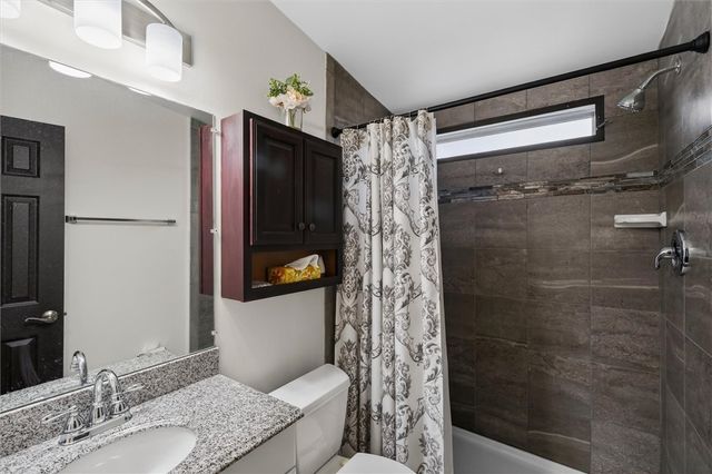 6651 Wizard Of Oz Way, Hillsboro, OH 45133