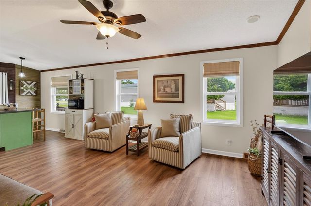 6651 Wizard Of Oz Way, Hillsboro, OH 45133