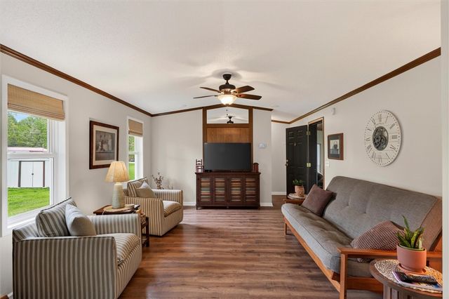 6651 Wizard Of Oz Way, Hillsboro, OH 45133