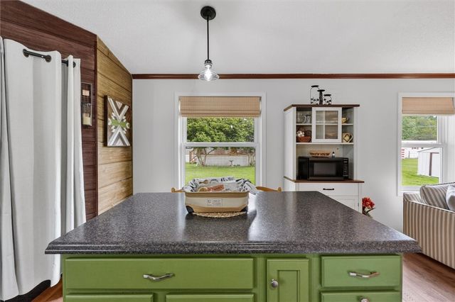 6651 Wizard Of Oz Way, Hillsboro, OH 45133