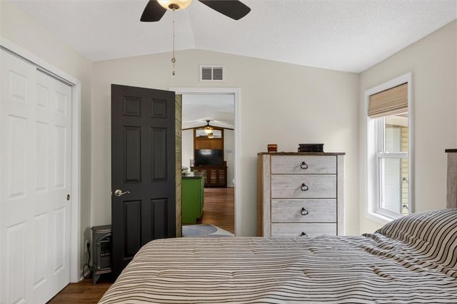 6651 Wizard Of Oz Way, Hillsboro, OH 45133