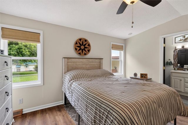 6651 Wizard Of Oz Way, Hillsboro, OH 45133
