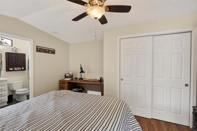 6651 Wizard Of Oz Way, Hillsboro, OH 45133