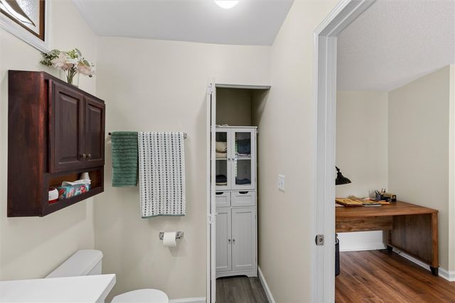 6651 Wizard Of Oz Way, Hillsboro, OH 45133