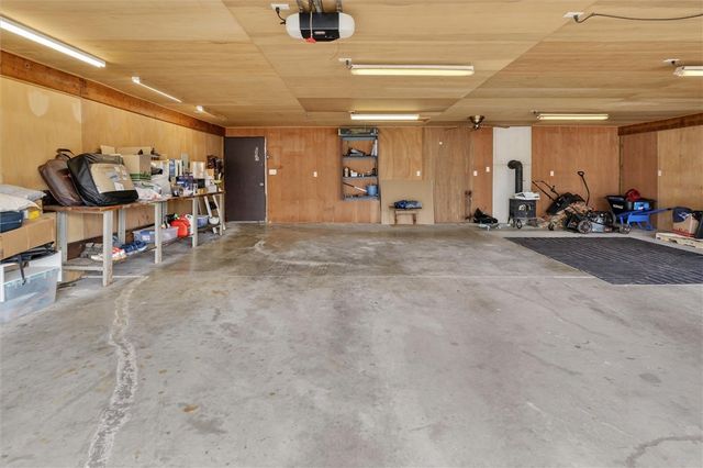 6651 Wizard Of Oz Way, Hillsboro, OH 45133