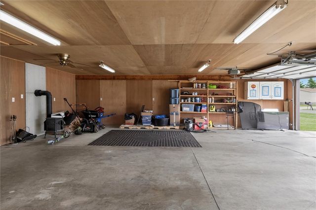 6651 Wizard Of Oz Way, Hillsboro, OH 45133