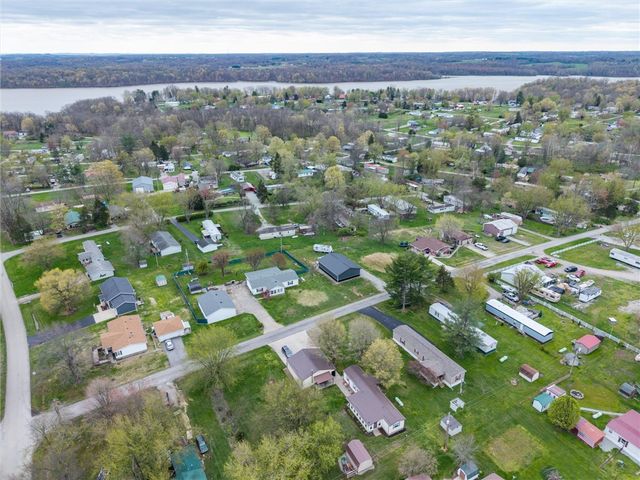 6651 Wizard Of Oz Way, Hillsboro, OH 45133