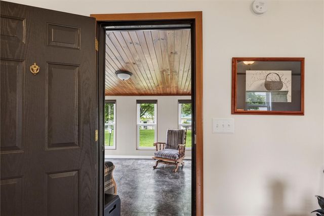 6651 Wizard Of Oz Way, Hillsboro, OH 45133