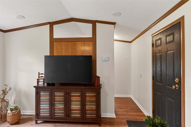 6651 Wizard Of Oz Way, Hillsboro, OH 45133