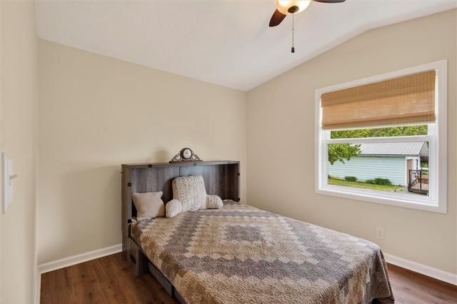 6651 Wizard Of Oz Way, Hillsboro, OH 45133