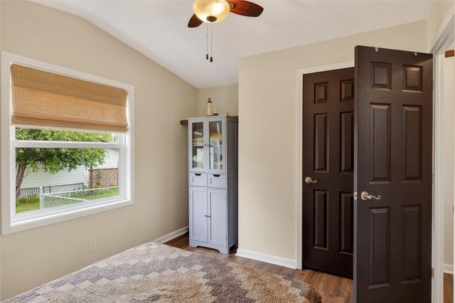6651 Wizard Of Oz Way, Hillsboro, OH 45133