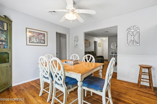 81 Berry Place, Long Branch, NJ 07740