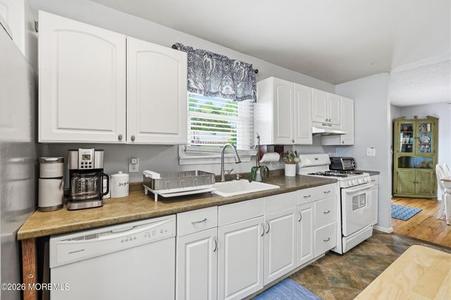 81 Berry Place, Long Branch, NJ 07740