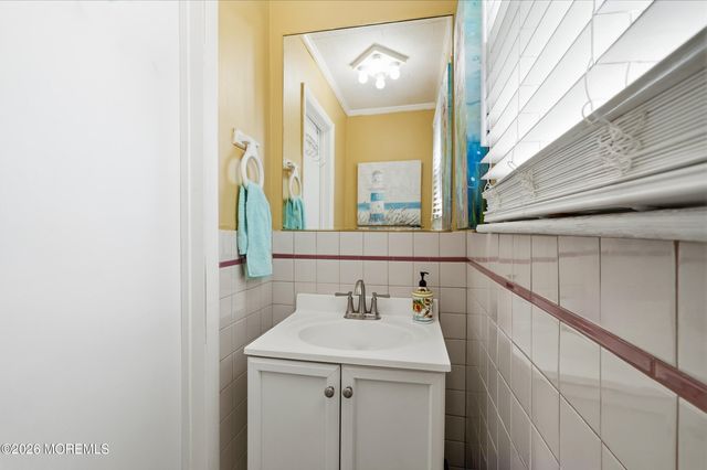 81 Berry Place, Long Branch, NJ 07740