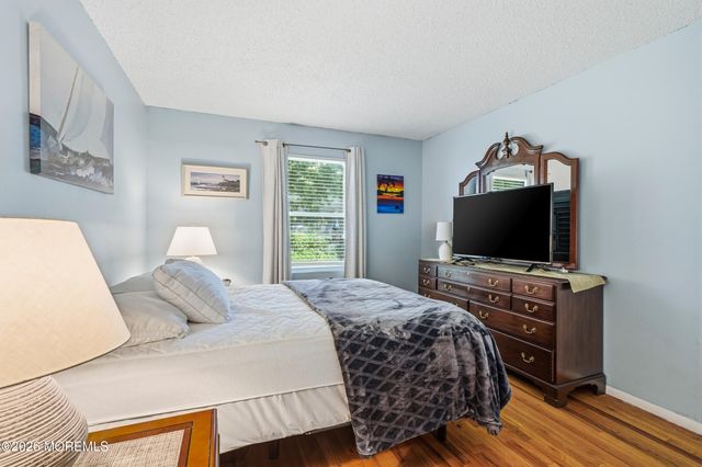81 Berry Place, Long Branch, NJ 07740