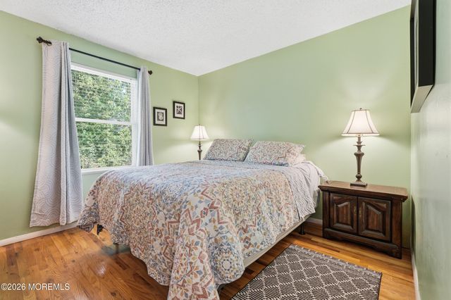 81 Berry Place, Long Branch, NJ 07740