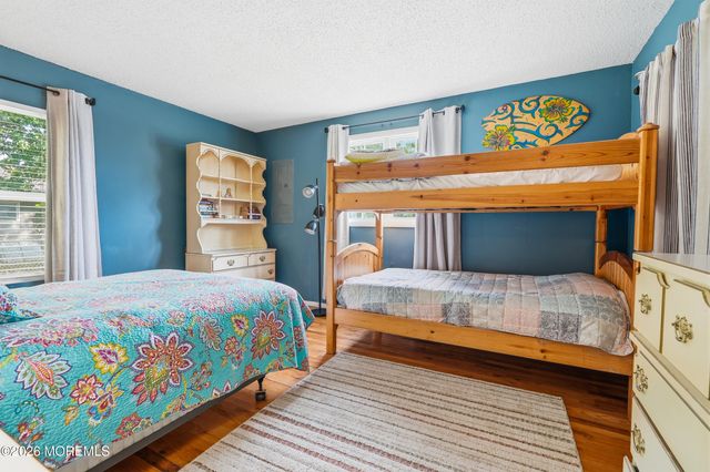 81 Berry Place, Long Branch, NJ 07740