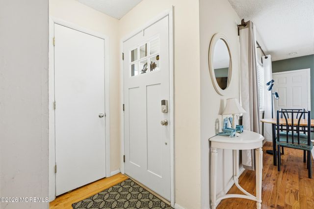 81 Berry Place, Long Branch, NJ 07740