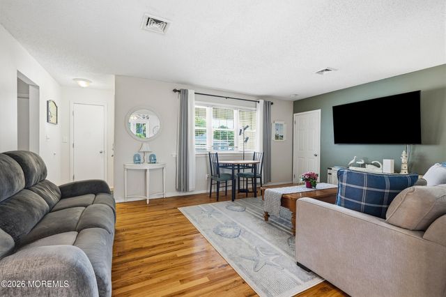 81 Berry Place, Long Branch, NJ 07740